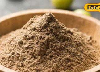 Amla health benefits: बाल हो गए हैं कमजोर या मुंह के छालों से हैं परेशान, आंवला दिलाएगा हर बीमारी से निजात.. ये रहा इस्तेमाल का तरीका – Uttarakhand News