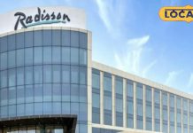 बरेली में कहां मिलेगी पार्टी, रोमांटिक डिनर और फैमिली टाइम की परफेक्ट जगह? यहां जानें पूरी लिस्ट – Uttar Pradesh News