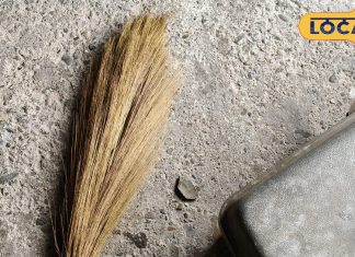 नया झाड़ू लाए है? जानें वो खास बातें जो मां लक्ष्मी को करती हैं प्रसन्न, जानें रख-रखाव के रहस्य