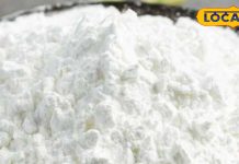 वजन घटाना है आसान? गेहूं की रोटी छोड़ें और चावल की रोटी से पाएं हल्का पेट और अधिक ऊर्जा, जानें फायदे