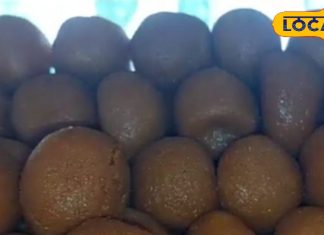 भागलपुर की स्पेशल लालशाही, इसके आगे फेल काजू-कतली, रसमलाई…250 रुपये किलो कीमत, विदेशों तक सप्लाई! – Bihar News