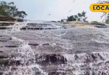 рд╡рд╛рдЯрд░ рдлреЙрд▓ рджреЗрдЦрдиреЗ рдХрд╛ рд╣реИ рдорди, рдкрд╣реБрдВрдЪреЗ рдЧреБрдорд▓рд╛ рдХреА рдЗрд╕ рдмреЗрд╣рддрд░реАрди рдЬрдЧрд╣, рдЧрд┐рд░рддрд╛ рдкрд╛рдиреА рджреЗрдЦ рдорди рд╣реЛ рдЬрд╛рдПрдЧрд╛ рдЧрджрдЧрдж