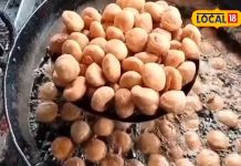 Food Story: यहां नग से नहीं, किलो से बिकते समोसे-कचौरी, जलेबी के लिए क्रेजी हैं खरगोन के चटोरे