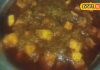 Paneer Masala: एक बार ऐसे बनाएं पनीर मसाला, उंगली चाटकर खाएंगे मेहमान, आपसे पूछकर जाएंगे रेसिपी