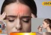 Migraine Pain: माइग्रेन के दर्द से हैं परेशान, दीवार पर पटकने का करता है माथा, तो बस कर लें ये 5 काम, बीमारी हो जाएगा छूमंतर – Jharkhand News