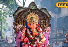 इस बार बप्पा के लिए तैयार करें ये खास भोग, गुड़ और चने से बनी स्वादिष्ट डिश, जानें आसान रेसिपी