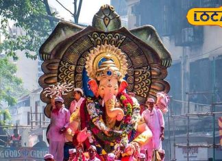 इस बार बप्पा के लिए तैयार करें ये खास भोग, गुड़ और चने से बनी स्वादिष्ट डिश, जानें आसान रेसिपी