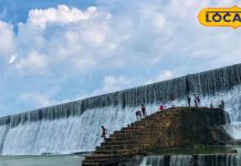 बनारस-मिर्जापुर वालों के लिए ये जगह है बेहद खास, अपने घर में आएगा विदेश जैसा मजा; जानें लोकेशन