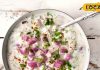 5 Raita Recipe: घर में नहीं है बूंदी और बनाना है रायता? ट्राय करें ये 5 रेसिपीज, कटोरी चाट जाएंगे खाने वाले!