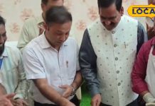 भागलपुर में BAU मिलेट्स केक व उत्पादों का नया आउटलेट जल्द