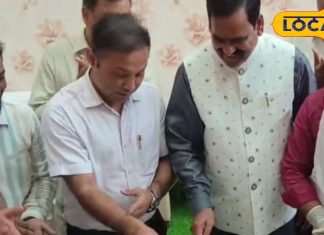 भागलपुर में BAU मिलेट्स केक व उत्पादों का नया आउटलेट जल्द