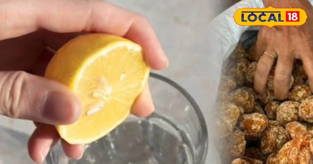 अरे ओ मोटे… सुनकर हो गए है परेशान! सुबह-सुबह खाली पेट रोज पिएं ये 3 चीज का मिश्रण, खुद पिघलने लगेगी चर्बी