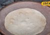 Health Tips: रोटी बनाने के लिए कौन-सा तवा है सबसे बेहतर? जानें सही विकल्प – Uttar Pradesh News