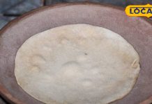 Health Tips: रोटी बनाने के लिए कौन-सा तवा है सबसे बेहतर? जानें सही विकल्प – Uttar Pradesh News