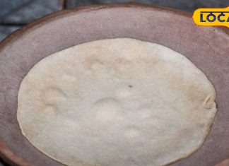 Health Tips: रोटी बनाने के लिए कौन-सा तवा है सबसे बेहतर? जानें सही विकल्प – Uttar Pradesh News