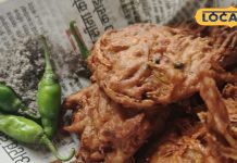 बिहार का देसी नाश्ता, इसके दीवाने हैं बिहारी…मुरही-कचरी-आलू चाप-चटनी, कीमत 15 रुपये, जुबां से नहीं उतरता स्वाद! – Bihar News