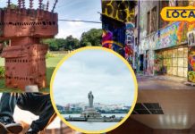 हुसैन सागर में छिपा धरती का स्वर्ग! ये है 6 ऐसी एक्साइटिंग चीजें जो आपको कर देंगी हैरान, ट्रिप बनेगी यादगार