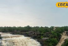 ये हैं यूपी के फेमस वाटरफॉल, खूबसूरत इतने कि भूल जाएंगे मनाली-शिमला, यहां हर झरने की अपनी खास अदा