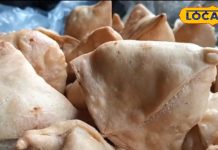 Samosa Tips & Tricks: ऐसे बनाएंगे समोसा तो चकरा जाएंगे सब, नहीं कर पाएंगे गेस घर का है या होटल का!
