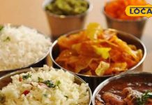 Food For Travel: 2 рджрд┐рди рдХрд╛ рд╣реЛ рд╕рдлрд░ рддрдм рднреА рдирд╣реАрдВ рд╕рдбрд╝рддрд╛ рдпреЗ рдЦрд╛рдирд╛, рдЯреНрд░реИрд╡рд▓рд┐рдВрдЧ рдХреЗ рд▓рд┐рдП 5 рдмреЗрд╕реНрдЯ рдЖрдЗрдЯрдо, рдЯреНрд░реЗрди рдлреВрдб рдХреЛ рдХрд╣реЗрдВ рдЕрд▓рд╡рд┐рджрд╛