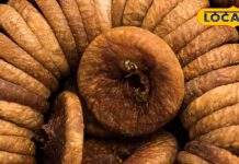 कब्ज से लेकर हाई बीपी तक! यह सूपरफूड है हर समस्या का हल, जानिए कैसे करें सेवन