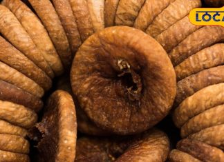 कब्ज से लेकर हाई बीपी तक! यह सूपरफूड है हर समस्या का हल, जानिए कैसे करें सेवन