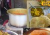 Ranchi Top-5 Breakfast Stall: रांची में हैं तो यहां नाश्ता करना ना भूलें, वरना अधूरा रह जाएगा ट्रिप – Jharkhand News