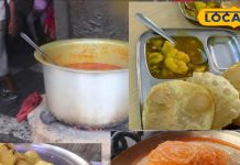 Ranchi Top-5 Breakfast Stall: रांची में हैं तो यहां नाश्ता करना ना भूलें, वरना अधूरा रह जाएगा ट्रिप – Jharkhand News
