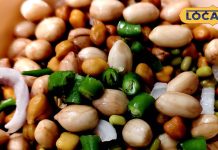 दो-तीन मिनट में तैयार, ये तीन चीजें सुबह खाने से बढ़ेगी एनर्जी और दिनभर बनी रहेगी ताजगी, जानें टिप्स – Uttar Pradesh News