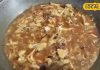Mushroom Recipe: चावल के साथ खाइए छाता मशरूम की देसी भुजिया, स्वाद ऐसा जो भूले नहीं, हर निवाला बनेगा यादगार – Chhattisgarh News