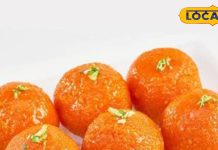 हलवाई को भूल जाइए! घर पर बनाएं बिल्कुल बाजार जैसे मोतीचूर के लड्डू, वो भी सिर्फ 5 आसान स्टेप्स में