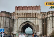 Tourist Place: ये है एमपी का मिनी कश्मीर, सुंदरता देखने आने लगे पर्यटक, नहीं भूल पाएंगे नजारा