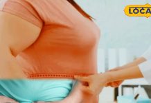 How to lose weight naturally: फास्ट फूड छोड़िए, ये देसी ड्रिंक अपनाइए, वजन घटेगा तेजी से, शरीर रहेगा हल्का – Madhya Pradesh News