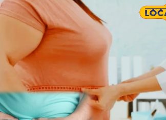 How to lose weight naturally: फास्ट फूड छोड़िए, ये देसी ड्रिंक अपनाइए, वजन घटेगा तेजी से, शरीर रहेगा हल्का – Madhya Pradesh News