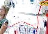 Jamshedpur Top 5 Dialysis Centers: जमशेदपुर के ये हैं टॉप 5 डायलिसिस सेंटर, यहां सस्ते में होता है इलाज