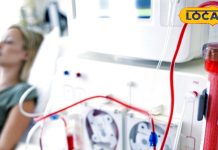 Jamshedpur Top 5 Dialysis Centers: जमशेदपुर के ये हैं टॉप 5 डायलिसिस सेंटर, यहां सस्ते में होता है इलाज