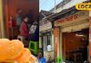 गलियों में छिपा स्वाद का खजाना…125 साल पुराना मिठाई घर, जहां सब्जी भी है लाजवाब और मिठाई का कोई जवाब नहीं