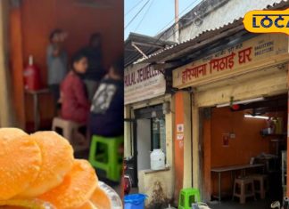 गलियों में छिपा स्वाद का खजाना…125 साल पुराना मिठाई घर, जहां सब्जी भी है लाजवाब और मिठाई का कोई जवाब नहीं