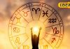 सितंबर के 4 दिनों में 4 बड़े ग्रहों की हलचल, 4 राशियों के दोनों हाथ में होंगे लड्डू! करियर, कारोबार…