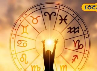 सितंबर के 4 दिनों में 4 बड़े ग्रहों की हलचल, 4 राशियों के दोनों हाथ में होंगे लड्डू! करियर, कारोबार…