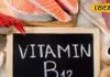 वेज वालों के लिए विटामिन B12 का सबसे अच्छा ऑप्शन, खानी होगी ये स्पेशल दाल