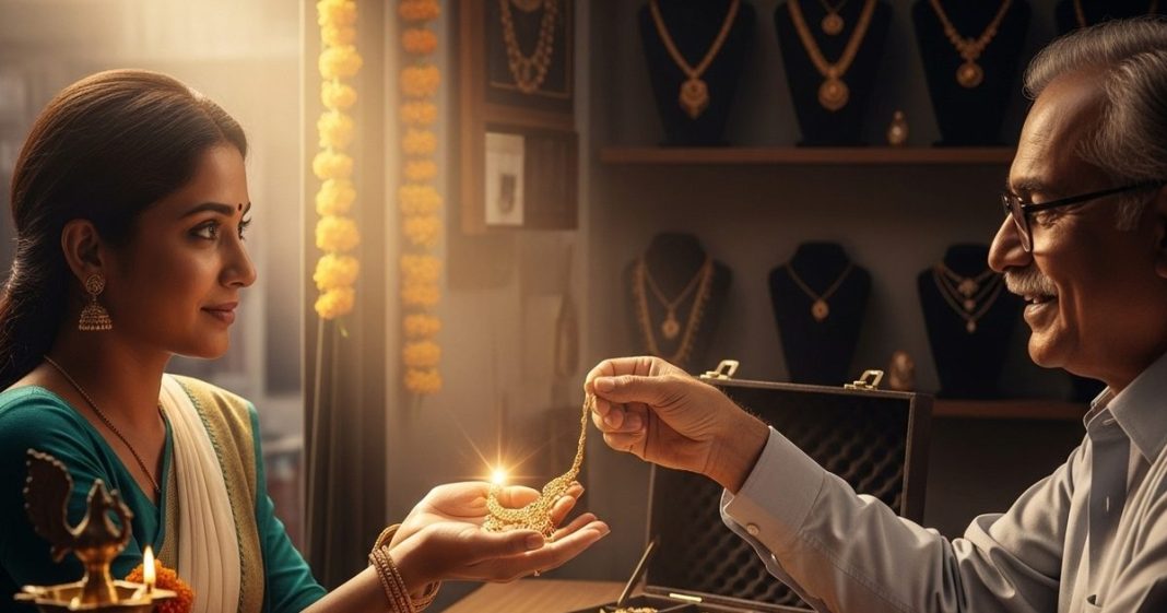 How to release pledged gold। गिरवी सोना वापस पाने के टोटके