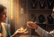 How to release pledged gold। गिरवी सोना वापस पाने के टोटके