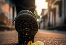 Lemon chili superstition। नकारात्मक ऊर्जा हटाने के तरीके