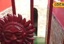 Lolark Chath: लोलार्क छठ पर स्नान के लिए आ रहे काशी? जान लें सही नियम… वरना संतान प्राप्ति की मन्नत रह जायेगी अधूरी – Uttar Pradesh News