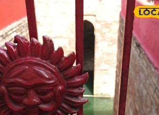 Lolark Chath: लोलार्क छठ पर स्नान के लिए आ रहे काशी? जान लें सही नियम… वरना संतान प्राप्ति की मन्नत रह जायेगी अधूरी – Uttar Pradesh News