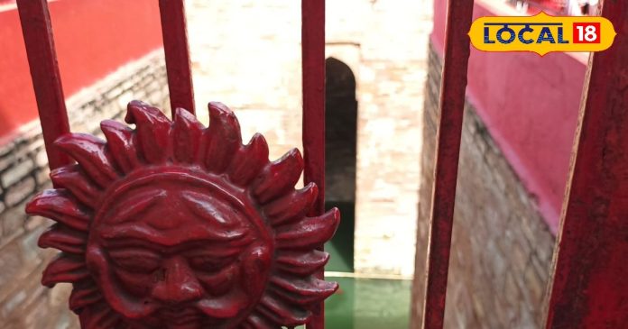 Lolark Chath: लोलार्क छठ पर स्नान के लिए आ रहे