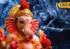 Lord Ganesha in Dream Meaning: अगर सपने में दिखे गणेश जी तो जानिए ये 6 संकेत, बदल सकती है आपकी किस्मत
