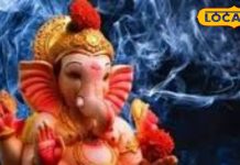 Lord Ganesha in Dream Meaning: अगर सपने में दिखे गणेश जी तो जानिए ये 6 संकेत, बदल सकती है आपकी किस्मत