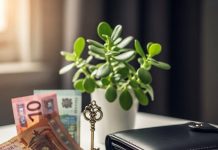 Lucky wallet tips। पर्स बदलने के उपाय